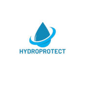 hydroprotect.pl